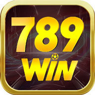789Win1 Sòng Bài Trực Tuyến